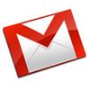 Gmail Notifier för Windows 8.1