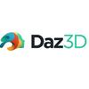 DAZ Studio för Windows 8.1