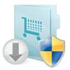 Windows 7 USB DVD Download Tool för Windows 8.1