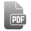 PDF Combine för Windows 8.1