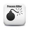 Process Killer för Windows 8.1