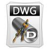 DWG TrueView för Windows 8.1