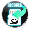 F-Recovery SD för Windows 8.1