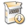 NSIS för Windows 8.1