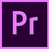 Adobe Premiere Pro för Windows 8.1