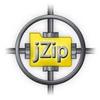 jZip för Windows 8.1