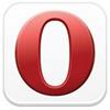 Opera Mobile för Windows 8.1