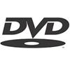 DVD Maker för Windows 8.1