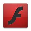 Adobe Flash Player för Windows 8.1