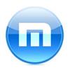 Maxthon för Windows 8.1