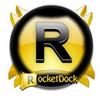 RocketDock för Windows 8.1