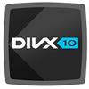 DivX Player för Windows 8.1