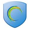 Hotspot Shield för Windows 8.1