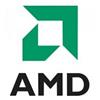 AMD Dual Core Optimizer för Windows 8.1