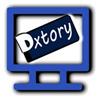 Dxtory för Windows 8.1