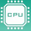 CPU-Control för Windows 8.1