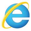 Internet Explorer för Windows 8.1