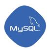 MySQL för Windows 8.1