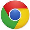 Google Chrome Canary för Windows 8.1