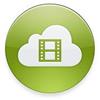 4K Video Downloader för Windows 8.1