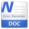 Doc Reader för Windows 8.1