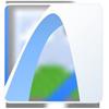 ArchiCAD för Windows 8.1