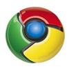 Google Chrome Offline Installer för Windows 8.1