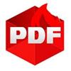 PDF Architect för Windows 8.1