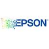 EPSON Print CD för Windows 8.1