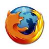 Mozilla Firefox Offline Installer för Windows 8.1