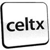 Celtx för Windows 8.1