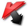 Kaspersky Virus Removal Tool för Windows 8.1