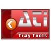 ATI Tray Tools för Windows 8.1