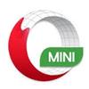 Opera Mini för Windows 8.1