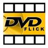 DVD Flick för Windows 8.1