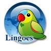 Lingoes för Windows 8.1