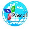 Pascal ABC för Windows 8.1