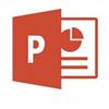 Microsoft PowerPoint för Windows 8.1