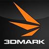 3DMark för Windows 8.1