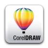 CorelDRAW för Windows 8.1