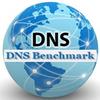 DNS Benchmark för Windows 8.1