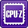 CPU-Z för Windows 8.1