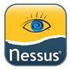 Nessus för Windows 8.1