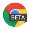 Google Chrome Beta för Windows 8.1
