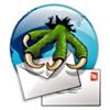 Claws Mail för Windows 8.1