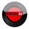 Virtual DJ för Windows 8.1