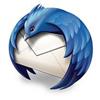 Mozilla Thunderbird för Windows 8.1