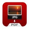 JPG to PDF Converter för Windows 8.1