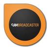 SAM Broadcaster för Windows 8.1