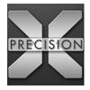 EVGA Precision X för Windows 8.1